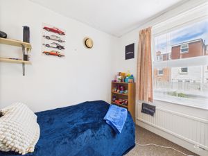 Photo 4- click for photo gallery